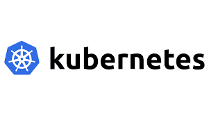 Kuberneetes